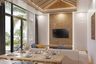 2 Bedroom Villa for sale in Chalong, Phuket