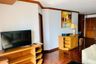 2 Bedroom Condo for rent in Petch 9 Tower, Thanon Phaya Thai, Bangkok near BTS Ratchathewi