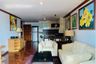 2 Bedroom Condo for rent in Petch 9 Tower, Thanon Phaya Thai, Bangkok near BTS Ratchathewi