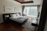 2 Bedroom Villa for rent in The Regent Pool Villa, Kamala, Phuket