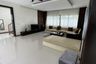 2 Bedroom Villa for rent in The Regent Pool Villa, Kamala, Phuket
