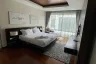 2 Bedroom Villa for rent in The Regent Pool Villa, Kamala, Phuket