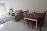 2 Bedroom Condo for rent in The Waterford Rama 4, Phra Khanong, Bangkok near BTS Phra Khanong