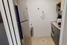 2 Bedroom Condo for sale in Dcondo Panaa, Bang Khun Si, Bangkok