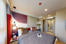 2 Bedroom Condo for sale in Dcondo Panaa, Bang Khun Si, Bangkok