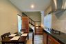 2 Bedroom Villa for rent in Blue Aura Pool Villa, Sakhu, Phuket