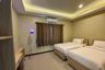 2 Bedroom Villa for rent in Blue Aura Pool Villa, Sakhu, Phuket