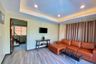 2 Bedroom Villa for rent in Blue Aura Pool Villa, Sakhu, Phuket