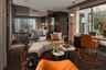 4 Bedroom House for sale in 95E1, Khlong Chan, Bangkok