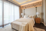 4 Bedroom House for sale in 95E1, Khlong Chan, Bangkok