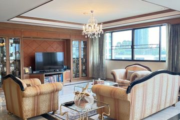 2 Bedroom Condo for rent in Mano Tower, Khlong Tan Nuea, Bangkok near BTS Phrom Phong