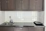 1 Bedroom Condo for rent in Kamala Falls Condominium, Kamala, Phuket