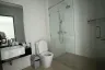 1 Bedroom Condo for rent in Kamala Falls Condominium, Kamala, Phuket