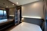 1 Bedroom Condo for rent in The Tree Hua Mak, Hua Mak, Bangkok near Airport Rail Link Hua Mak