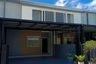 3 Bedroom House for rent in The First Phuket, Ratsada, Phuket