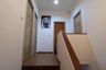 3 Bedroom House for rent in The First Phuket, Ratsada, Phuket