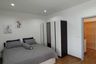 3 Bedroom House for rent in The First Phuket, Ratsada, Phuket