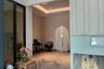 3 Bedroom Townhouse for sale in JW Home Office, Don Mueang, Bangkok