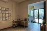 3 Bedroom Townhouse for sale in JW Home Office, Don Mueang, Bangkok