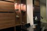 Condo for Sale or Rent in Ivy Thonglor, Khlong Tan Nuea, Bangkok near BTS Thong Lo