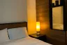 Condo for Sale or Rent in Ivy Thonglor, Khlong Tan Nuea, Bangkok near BTS Thong Lo