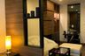 Condo for Sale or Rent in Ivy Thonglor, Khlong Tan Nuea, Bangkok near BTS Thong Lo