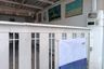 3 Bedroom Townhouse for sale in Baan Pruksa 51 Chalongkrung, Lam Pla Thio, Bangkok