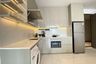 2 Bedroom Condo for rent in Supalai Icon Sathorn, Thung Maha Mek, Bangkok near MRT Lumpini