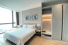 2 Bedroom Condo for rent in Supalai Icon Sathorn, Thung Maha Mek, Bangkok near MRT Lumpini