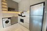 2 Bedroom Condo for rent in Supalai Icon Sathorn, Thung Maha Mek, Bangkok near MRT Lumpini