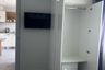 2 Bedroom Condo for rent in NOON Village Tower II, Chalong, Phuket