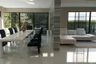 4 Bedroom House for sale in Ladawan Pinklao-Sathorn, Bang Ramat, Bangkok