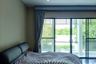 4 Bedroom House for sale in Ladawan Pinklao-Sathorn, Bang Ramat, Bangkok