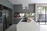 4 Bedroom House for sale in Ladawan Pinklao-Sathorn, Bang Ramat, Bangkok