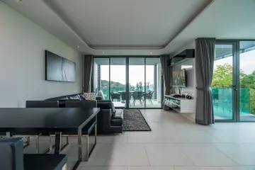 1 Bedroom Condo for sale in Absolute Twin Sands Resort & Spa, Patong, Phuket