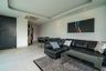 1 Bedroom Condo for sale in Absolute Twin Sands Resort & Spa, Patong, Phuket