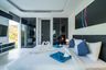 1 Bedroom Condo for sale in Absolute Twin Sands Resort & Spa, Patong, Phuket