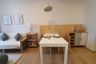 1 Bedroom Condo for rent in Noble BE19, Khlong Toei Nuea, Bangkok near BTS Asoke