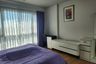 1 Bedroom Condo for sale in Hive Taksin, Khlong Ton Sai, Bangkok near BTS Wongwian Yai