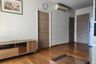 1 Bedroom Condo for sale in Hive Taksin, Khlong Ton Sai, Bangkok near BTS Wongwian Yai