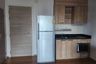 1 Bedroom Condo for sale in Hive Taksin, Khlong Ton Sai, Bangkok near BTS Wongwian Yai