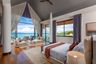 8 Bedroom Villa for rent in Pa Khlok, Phuket