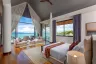 8 Bedroom Villa for rent in Pa Khlok, Phuket