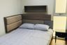 2 Bedroom Condo for rent in Sky Walk Condominium, Phra Khanong Nuea, Bangkok near BTS Phra Khanong