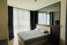 2 Bedroom Condo for rent in Sky Walk Condominium, Phra Khanong Nuea, Bangkok near BTS Phra Khanong