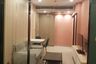 1 Bedroom Condo for rent in One 9 Five Asoke - Rama 9, Huai Khwang, Bangkok near MRT Phra Ram 9