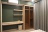 1 Bedroom Condo for rent in One 9 Five Asoke - Rama 9, Huai Khwang, Bangkok near MRT Phra Ram 9