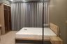 1 Bedroom Condo for rent in One 9 Five Asoke - Rama 9, Huai Khwang, Bangkok near MRT Phra Ram 9