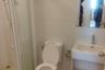 2 Bedroom Condo for rent in Chewathai Hallmark Ladprao - Chokchai 4, Saphan Song, Bangkok near MRT Chok Chai 4