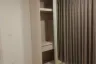 2 Bedroom Condo for rent in Chewathai Hallmark Ladprao - Chokchai 4, Saphan Song, Bangkok near MRT Chok Chai 4